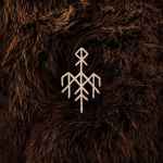 WARDRUNA - Birna CD